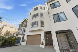 422 45th Ave, San Francisco, CA 94121 - Photo 4