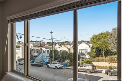 422 45th Avenue #422, San Francisco, CA 94121 - Photo 20