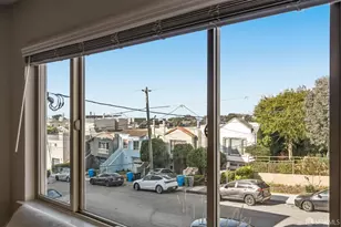 422 45th Ave, San Francisco, CA 94121 - Photo 20