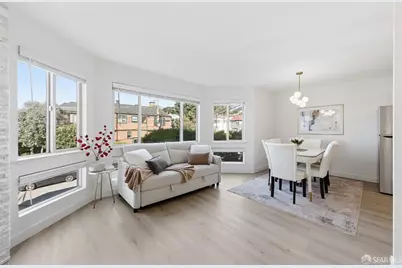 422 45th Avenue #422, San Francisco, CA 94121 - Photo 22
