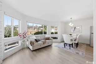 422 45th Ave, San Francisco, CA 94121 - Photo 22