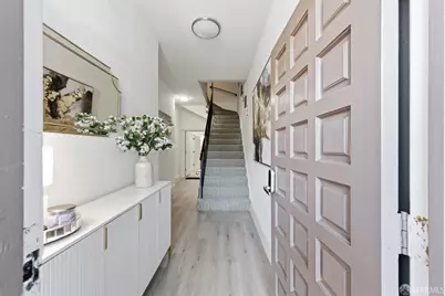 422 45th Avenue #422, San Francisco, CA 94121 - Photo 6