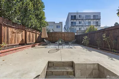 422 45th Avenue #422, San Francisco, CA 94121 - Photo 42