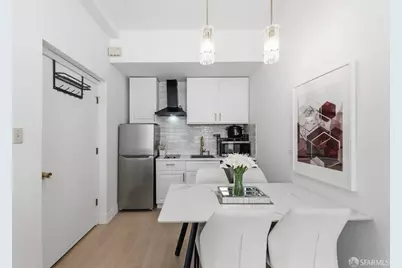 422 45th Avenue #422, San Francisco, CA 94121 - Photo 34