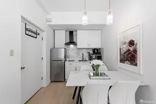 422 45th Ave, San Francisco, CA 94121 - Photo 34