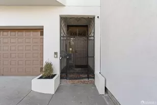 422 45th Ave, San Francisco, CA 94121 - Photo 2