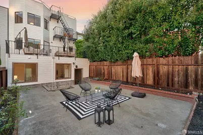 422 45th Avenue #422, San Francisco, CA 94121 - Photo 50
