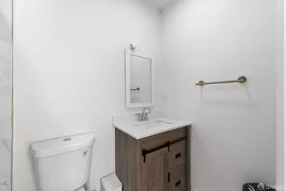 422 45th Avenue #422, San Francisco, CA 94121 - Photo 40