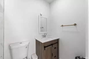 422 45th Ave, San Francisco, CA 94121 - Photo 40