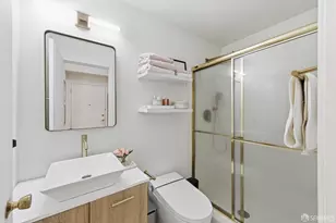 422 45th Ave, San Francisco, CA 94121 - Photo 32