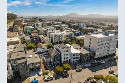 422 45th Avenue #422, San Francisco, CA 94121 - Photo 48