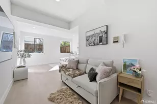 422 45th Ave, San Francisco, CA 94121 - Photo 36