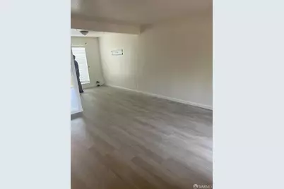 2065 Olivera Road #D, Concord, CA 94520 - Photo 2