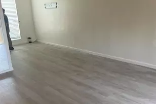 2065 Olivera Rd, Concord, CA 94520 - Photo 2