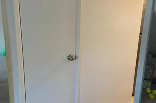 2065 Olivera Rd, Concord, CA 94520 - Photo 6