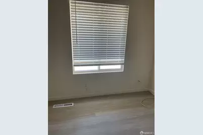 2065 Olivera Road #D, Concord, CA 94520 - Photo 18