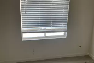 2065 Olivera Rd, Concord, CA 94520 - Photo 18