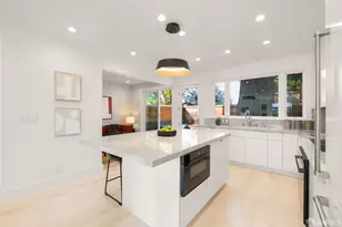 95 Nordhoff St, San Francisco, CA 94131 - Photo 10