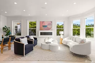 95 Nordhoff St, San Francisco, CA 94131 - Photo 1