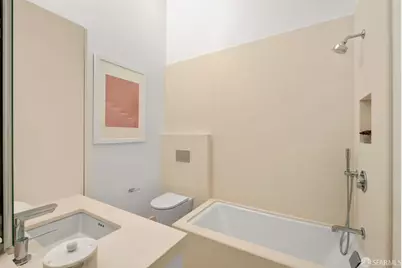 95 Nordhoff Street, San Francisco, CA 94131 - Photo 32