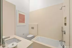 95 Nordhoff St, San Francisco, CA 94131 - Photo 32