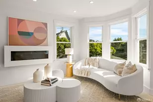 95 Nordhoff St, San Francisco, CA 94131 - Photo 4