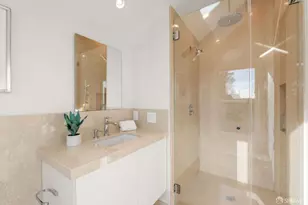 95 Nordhoff St, San Francisco, CA 94131 - Photo 28