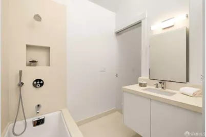 95 Nordhoff Street, San Francisco, CA 94131 - Photo 34