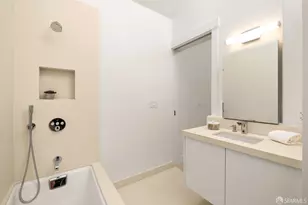 95 Nordhoff St, San Francisco, CA 94131 - Photo 34
