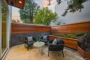 95 Nordhoff St, San Francisco, CA 94131 - Photo 44