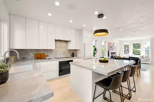 95 Nordhoff St, San Francisco, CA 94131 - Photo 12