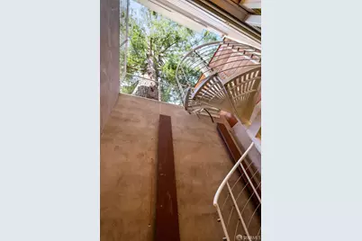 95 Nordhoff Street, San Francisco, CA 94131 - Photo 38