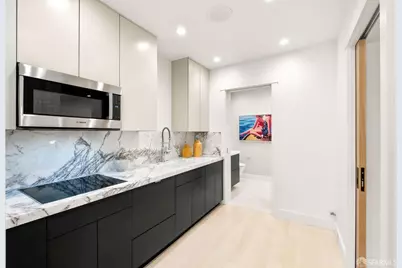 95 Nordhoff Street, San Francisco, CA 94131 - Photo 34