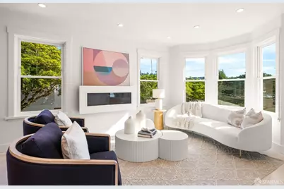 95 Nordhoff Street, San Francisco, CA 94131 - Photo 4
