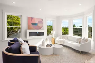 95 Nordhoff St, San Francisco, CA 94131 - Photo 4