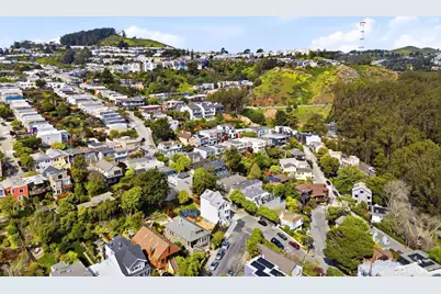 95 Nordhoff Street, San Francisco, CA 94131 - Photo 48