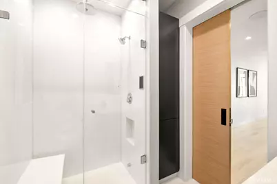 95 Nordhoff Street, San Francisco, CA 94131 - Photo 42