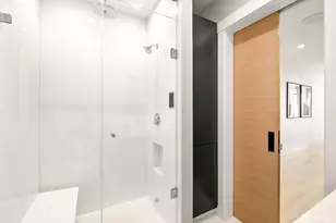 95 Nordhoff St, San Francisco, CA 94131 - Photo 42
