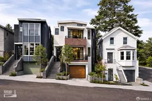 95 Nordhoff St, San Francisco, CA 94131 - Photo 2