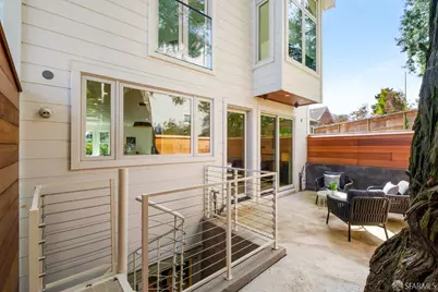 95 Nordhoff Street, San Francisco, CA 94131 - Photo 44