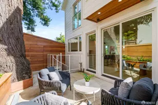 95 Nordhoff St, San Francisco, CA 94131 - Photo 14