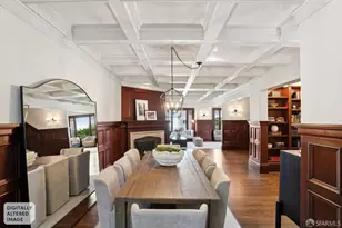 2535 Vallejo St, San Francisco, CA 94123 - Photo 10