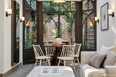 2535 Vallejo Street, San Francisco, CA 94123 - Photo 24