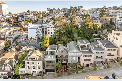 2535 Vallejo Street, San Francisco, CA 94123 - Photo 78