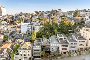 2535 Vallejo St, San Francisco, CA 94123 - Photo 78