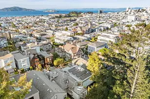 2535 Vallejo St, San Francisco, CA 94123 - Photo 72