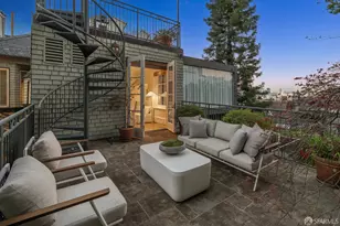 2535 Vallejo St, San Francisco, CA 94123 - Photo 52