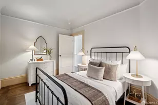 2535 Vallejo St, San Francisco, CA 94123 - Photo 42