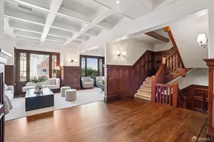 2535 Vallejo St, San Francisco, CA 94123 - Photo 28