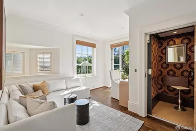 2535 Vallejo Street, San Francisco, CA 94123 - Photo 46